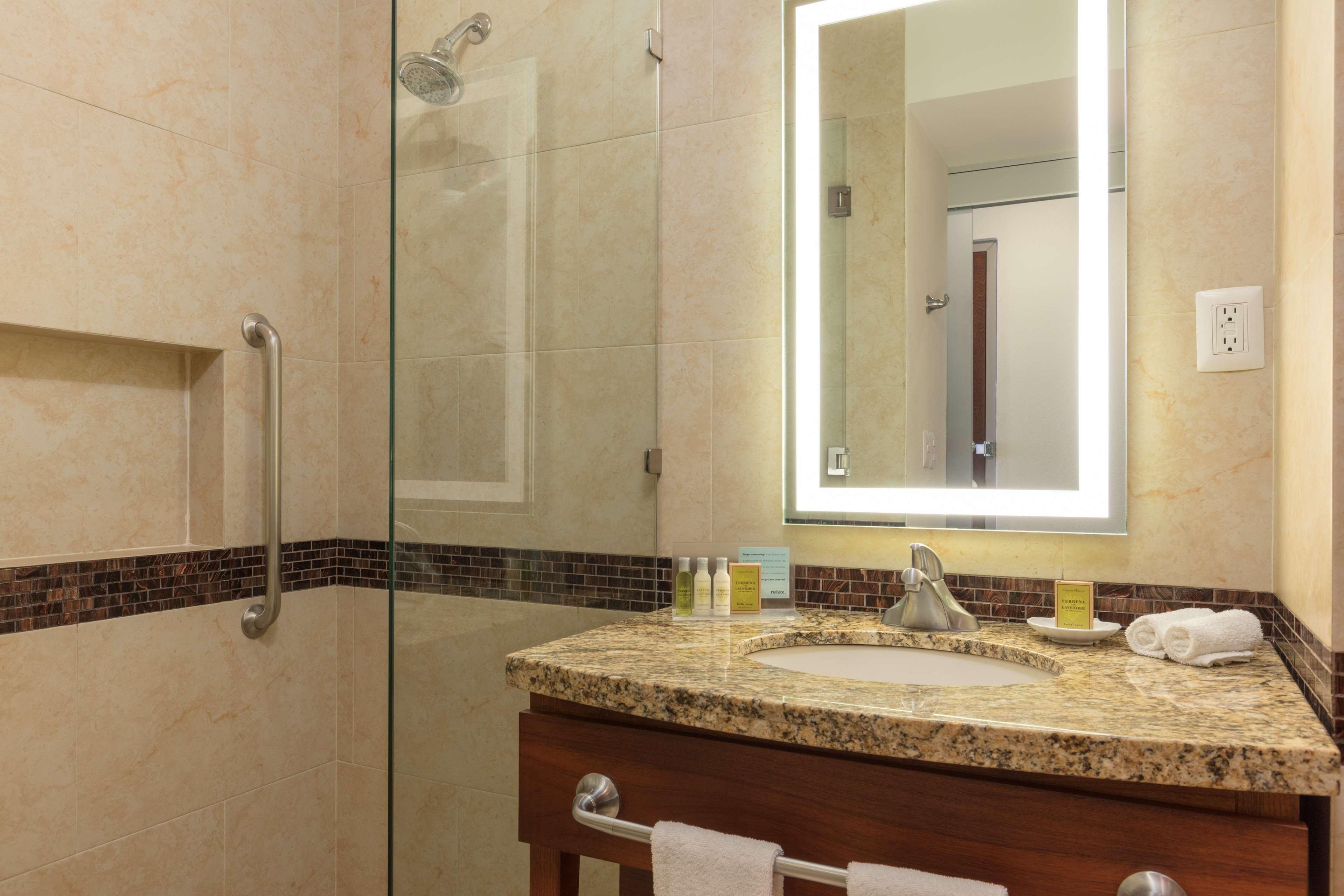 Hampton Inn & Suites By Hilton Los Cabos San José del Cabo Екстериор снимка