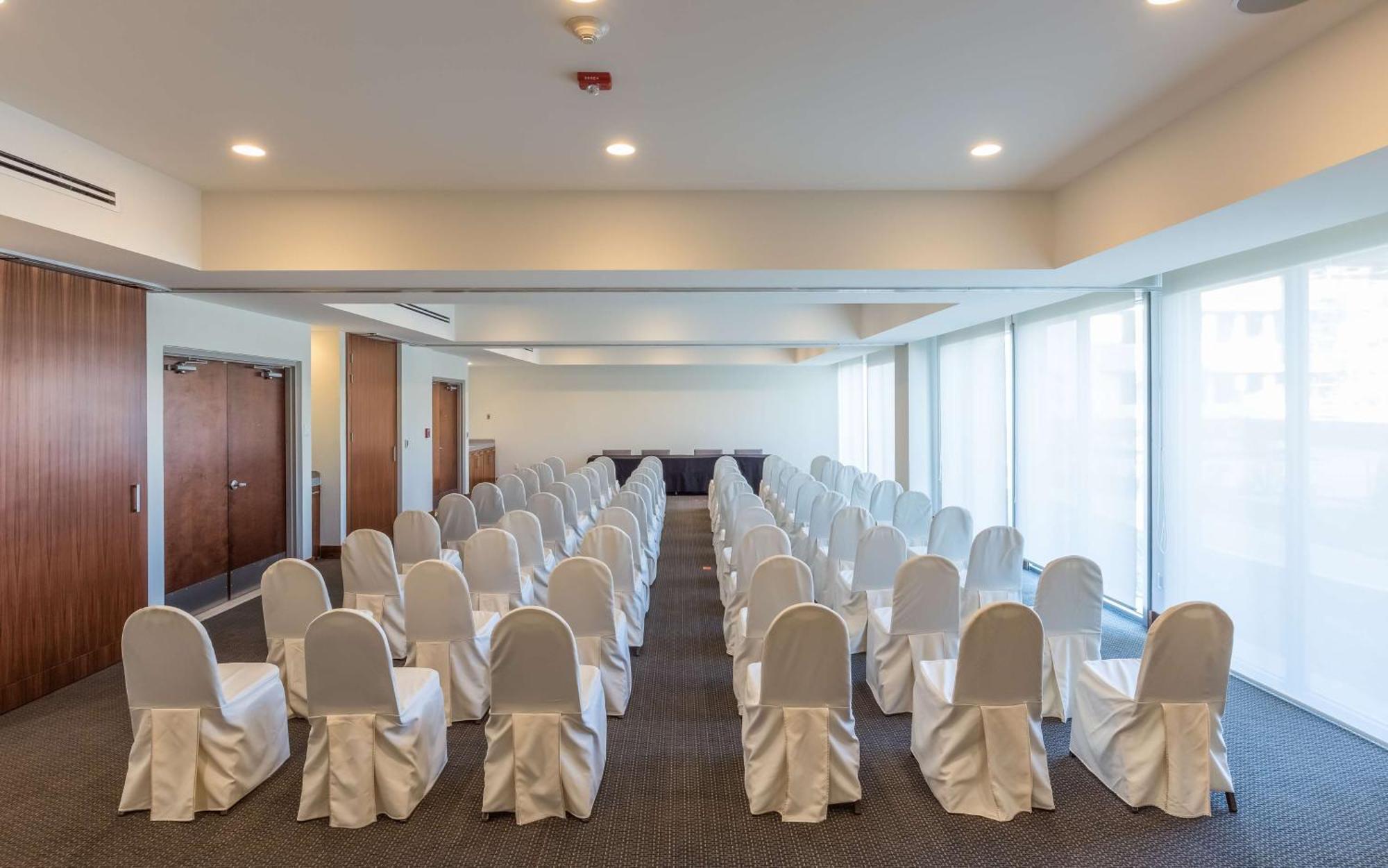 Hampton Inn & Suites By Hilton Los Cabos San José del Cabo Екстериор снимка