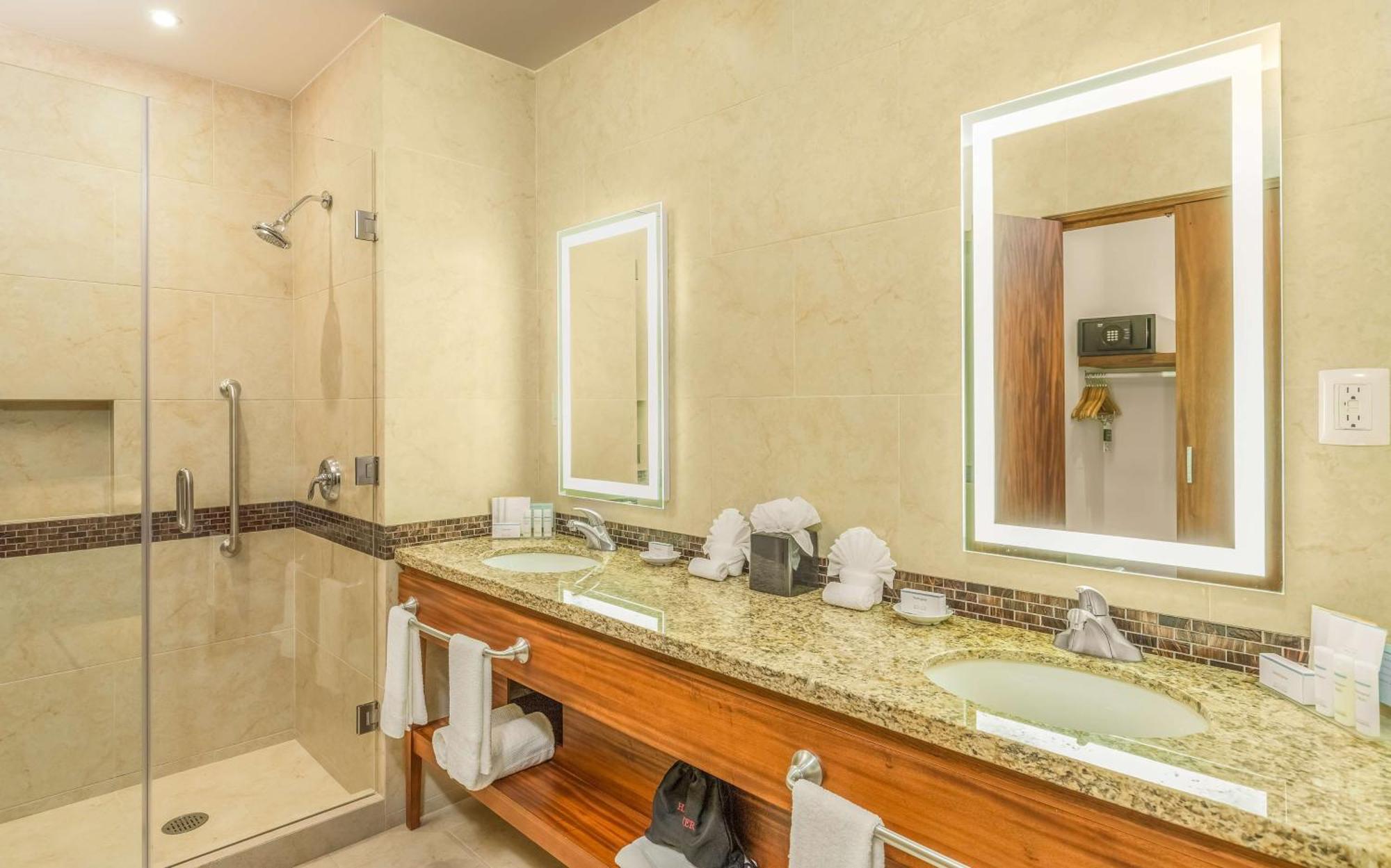 Hampton Inn & Suites By Hilton Los Cabos San José del Cabo Екстериор снимка