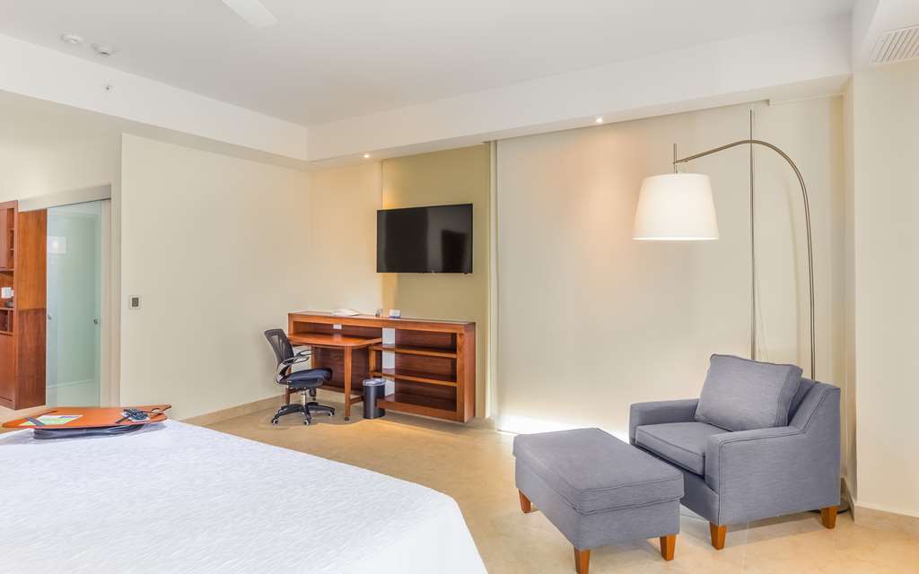 Hampton Inn & Suites By Hilton Los Cabos San José del Cabo Стая снимка